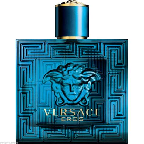 versace eros target|cheapest versace eros.